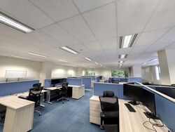 MYP Plaza (D1), Office #591308571